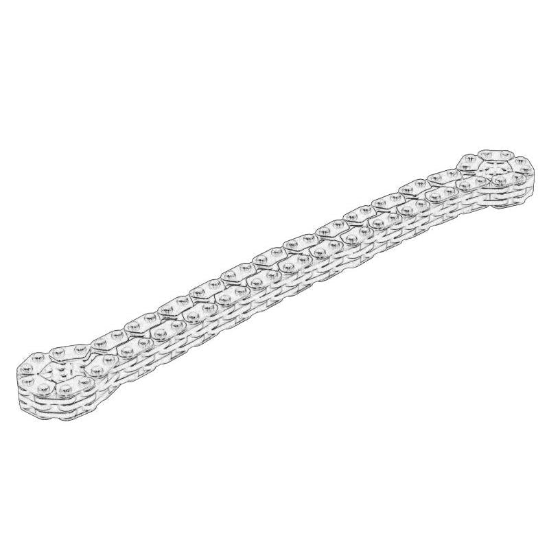 OE HYUNDAI 2432208000 Oil Pump Gasket Drive