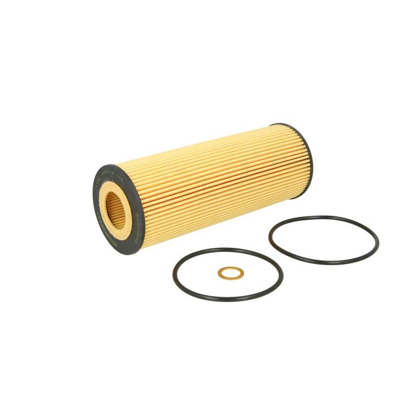 JC PREMIUM B1A016PR Oil Filter