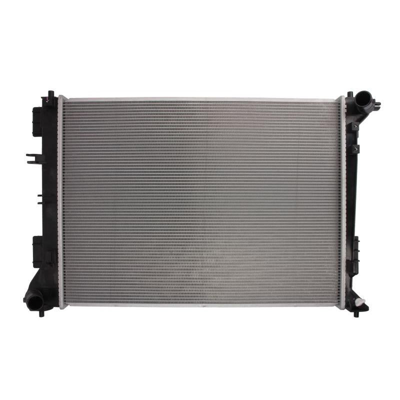 NRF NRF550064 Engine Radiator