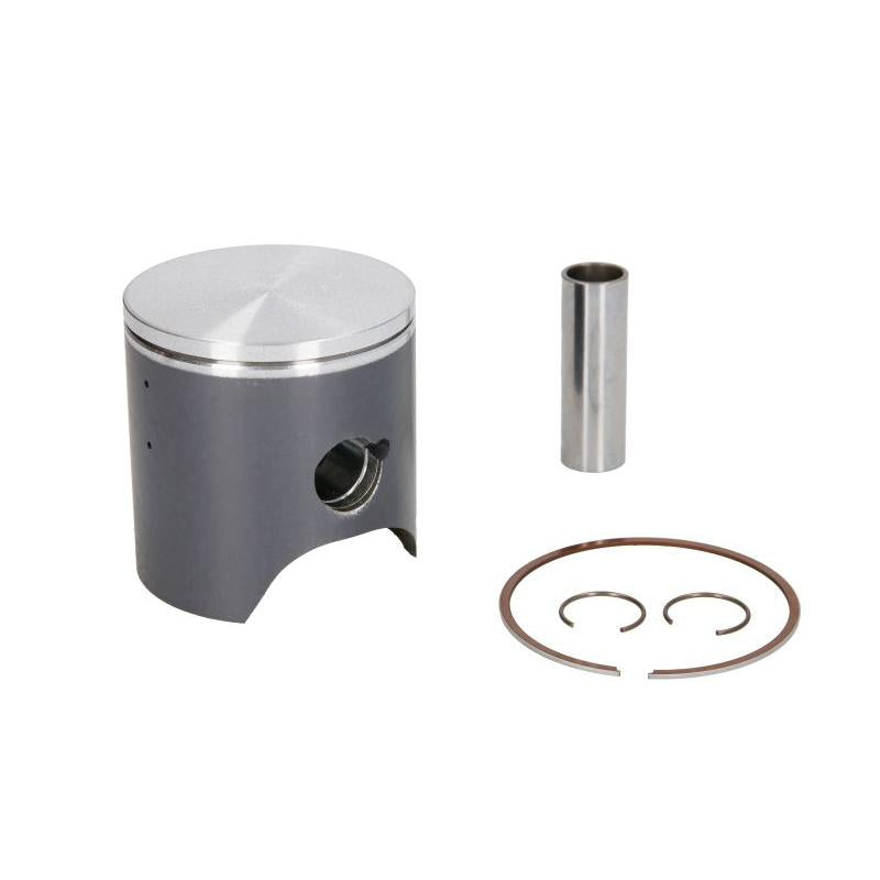 ATHENA S4C05800002A Piston