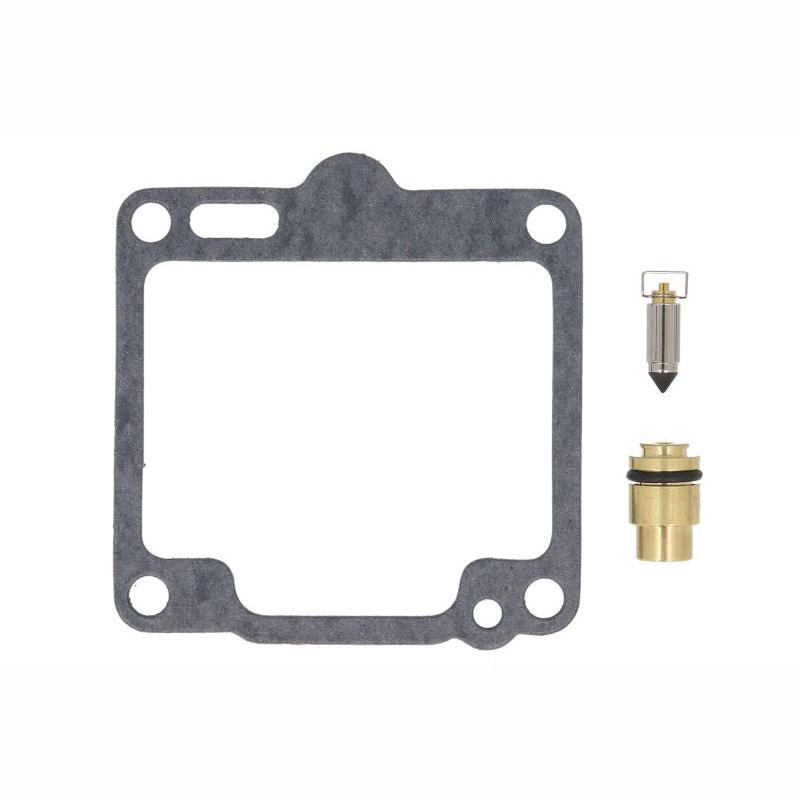 TOURMAX CAB-Y32 Carburettor Repair Kit