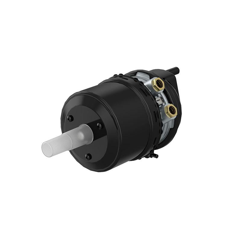 WABCO 9254861050 Multi-Function Brake Cylinder