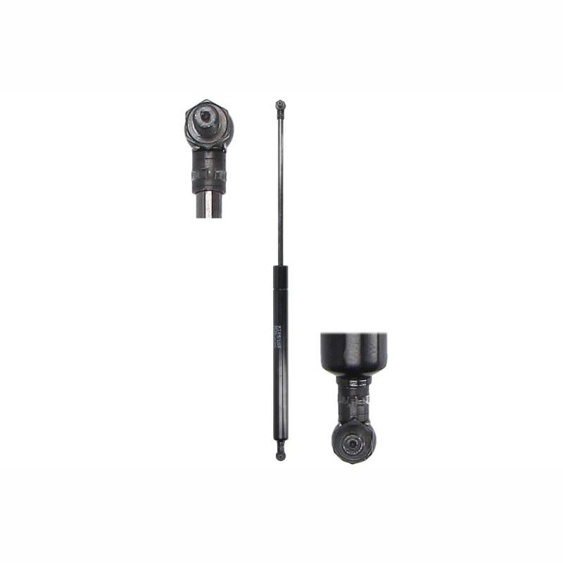 STABILUS STA067326 Gas Spring