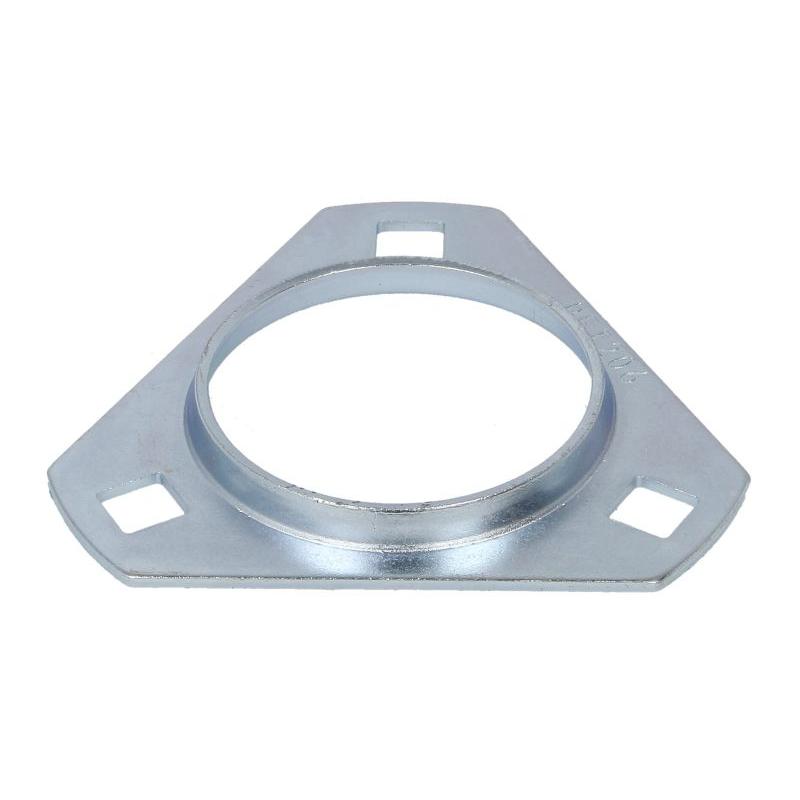 VAPORMATIC VLH6404 Tuz Other Suspension Elements