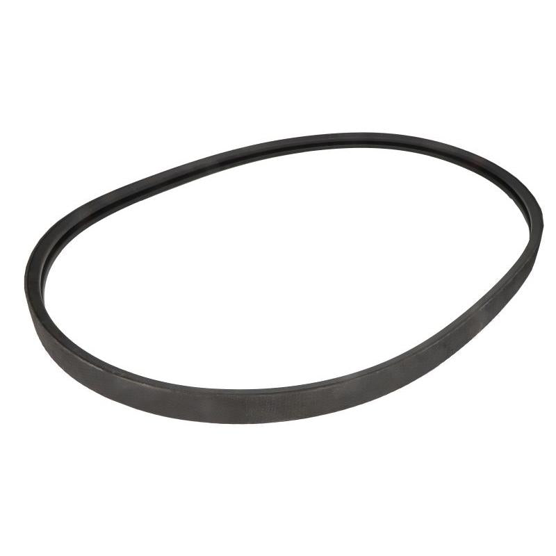 OPTIBELT 1001027AP V-Ribbed Belt