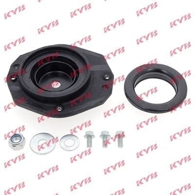 KYB SM1906 Repair Kit, Suspension Strut