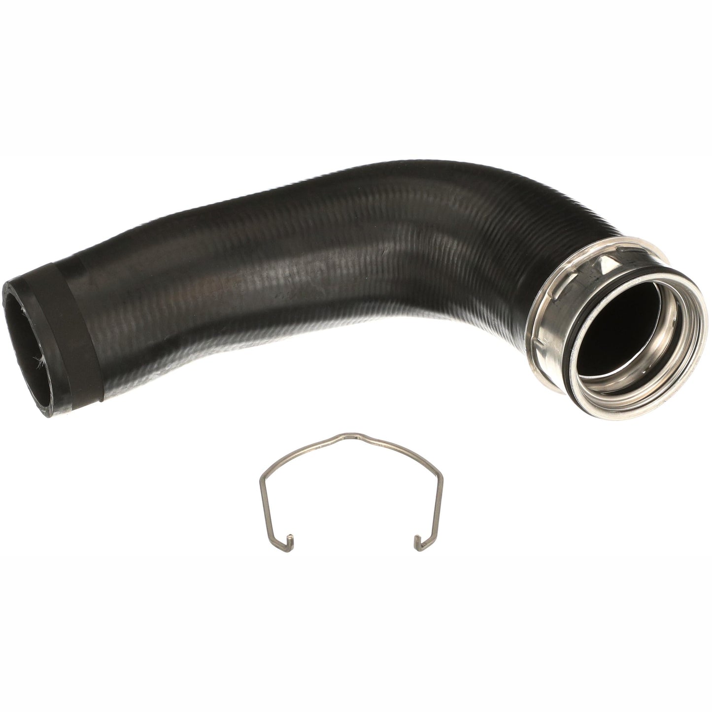 GATES GAT09-0206C Charge Air Hose