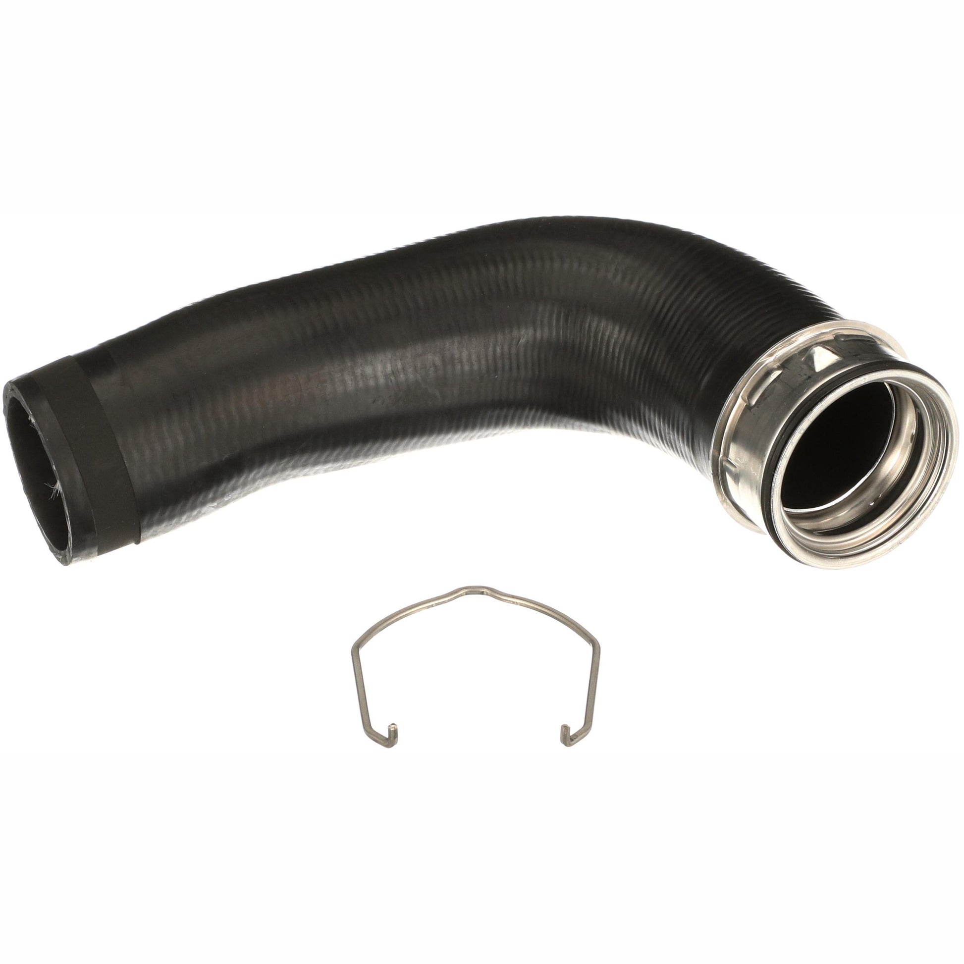 GATES GAT09-0206C Charge Air Hose