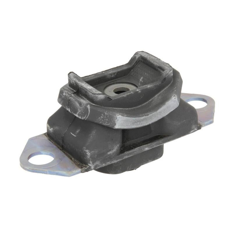 FEBI BILSTEIN FE28214 Engine Mount