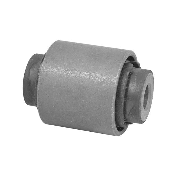 TEDGUM 224527 Control Arm Mounting Sleeve