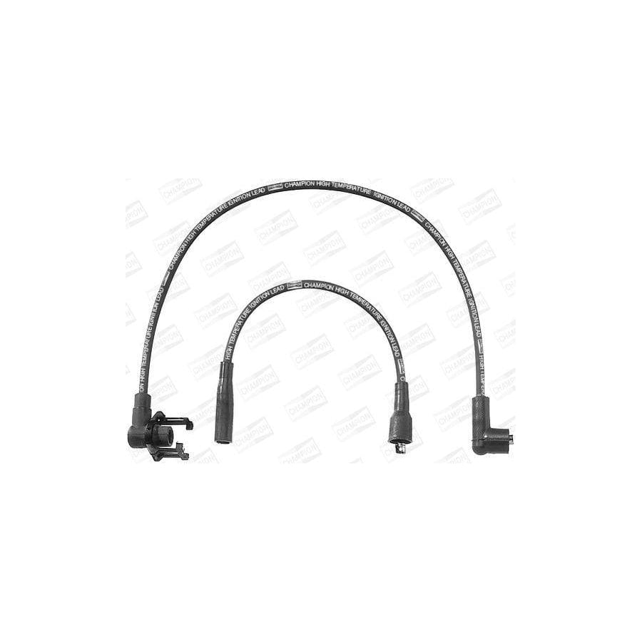 Champion Cls126 Ignition Cable Kit