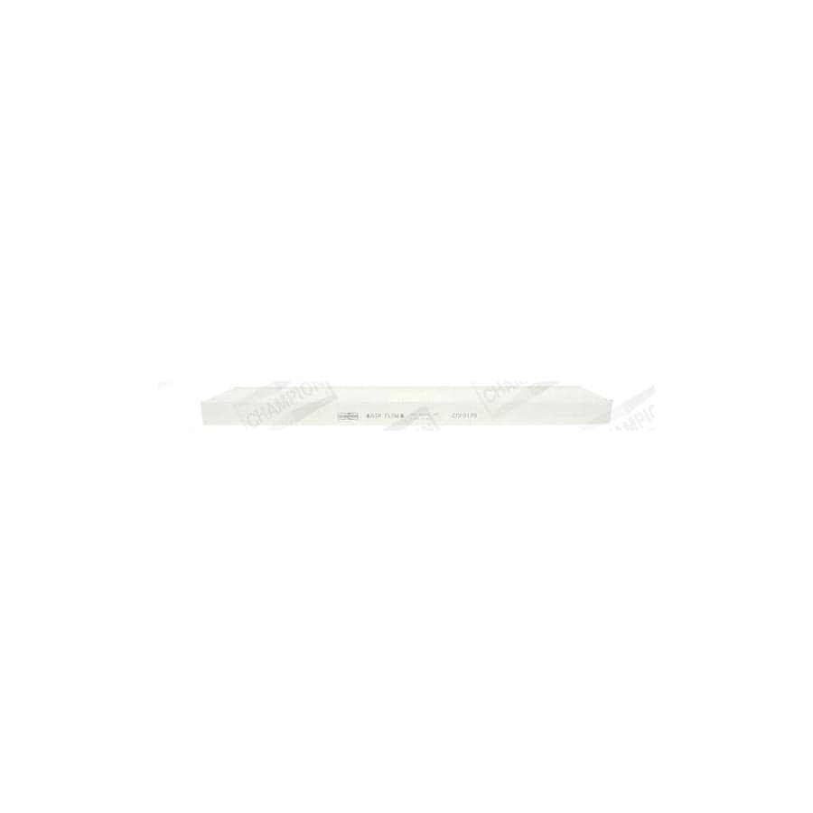 Champion Ccf0179 Pollen Filter