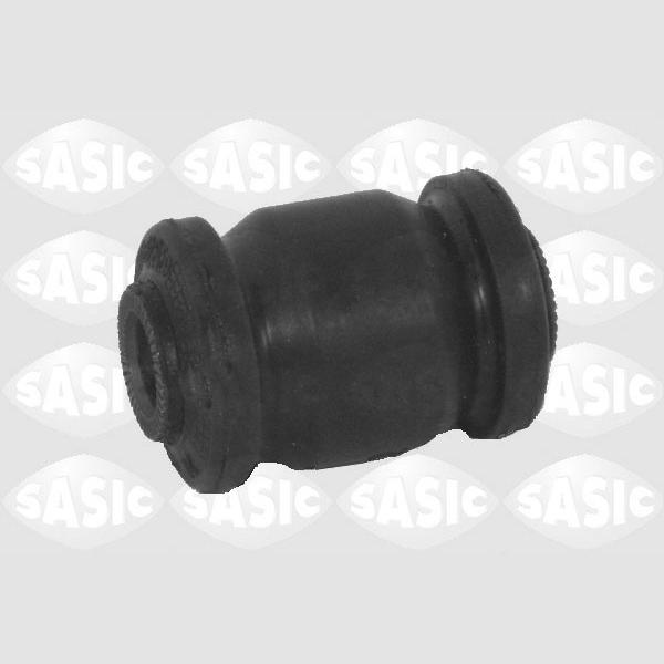 SASIC SAS2250003 Track Control Arm