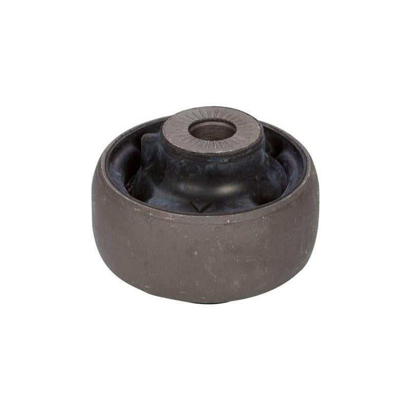 MOOG VO-SB-13656 Control/Trailing Arm Mounting