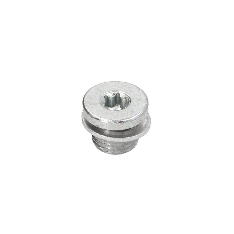 FEBI FE100496 Oil Sump Gasket
