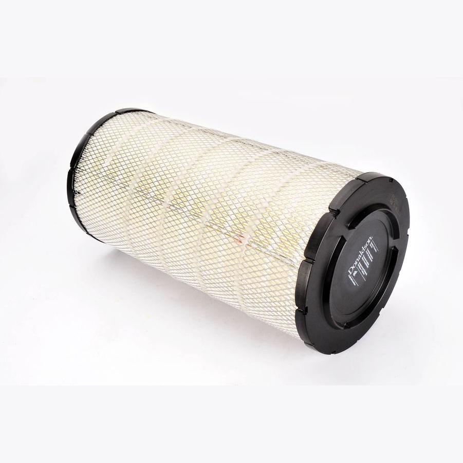 DONALDSON P782998 Air Filter