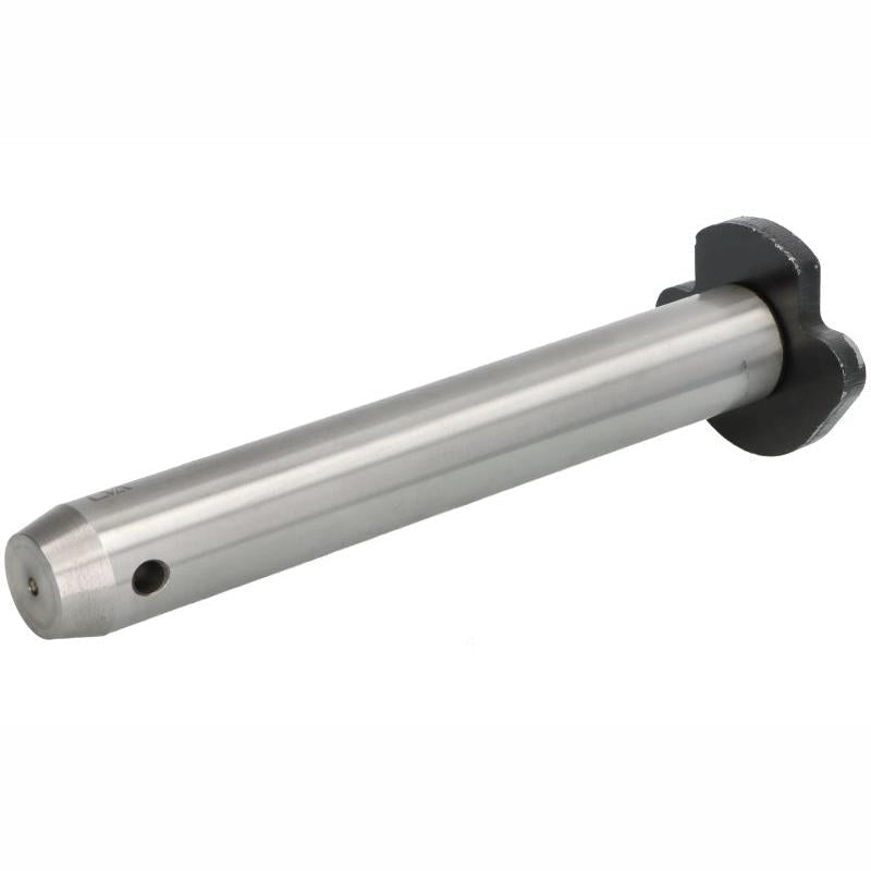 CVA 2282856CVA Arm Pin