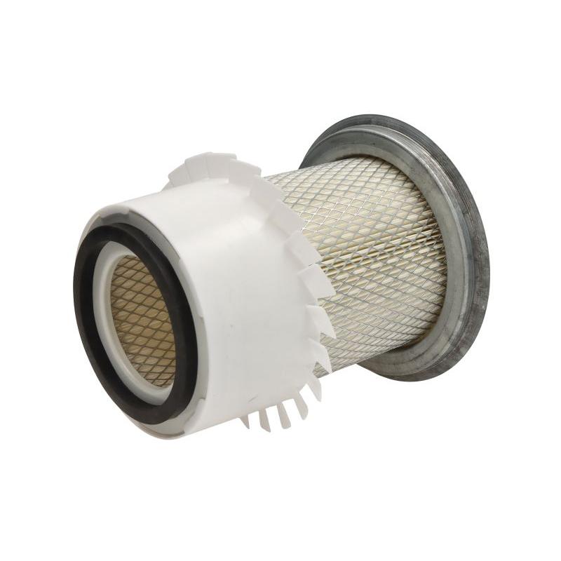SF SL8407 Air Filter
