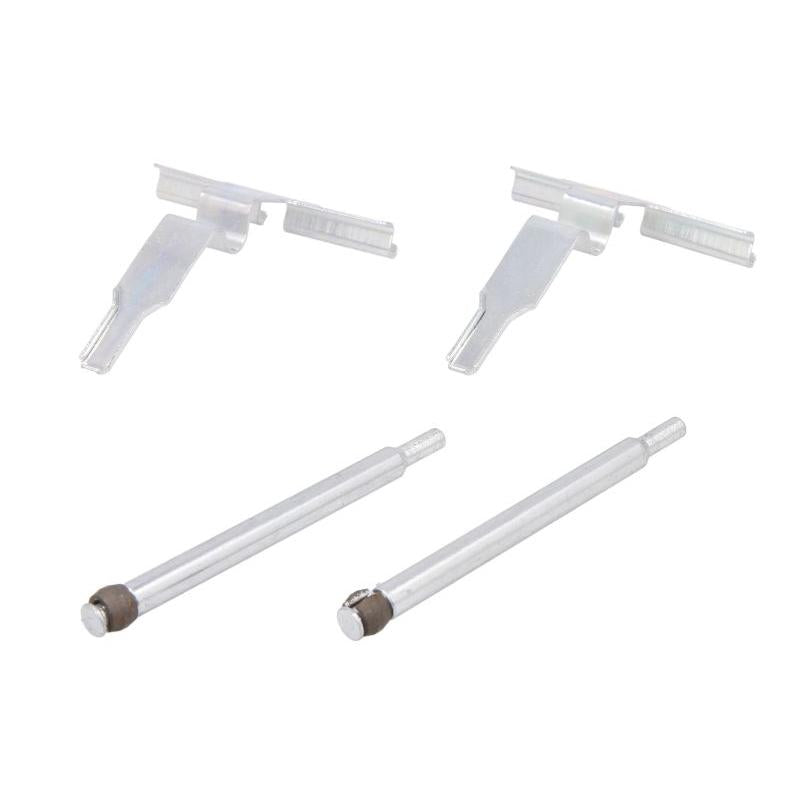 AUTOFREN SEINSA D4-2388A Disc Brake Pad Accessory Kit
