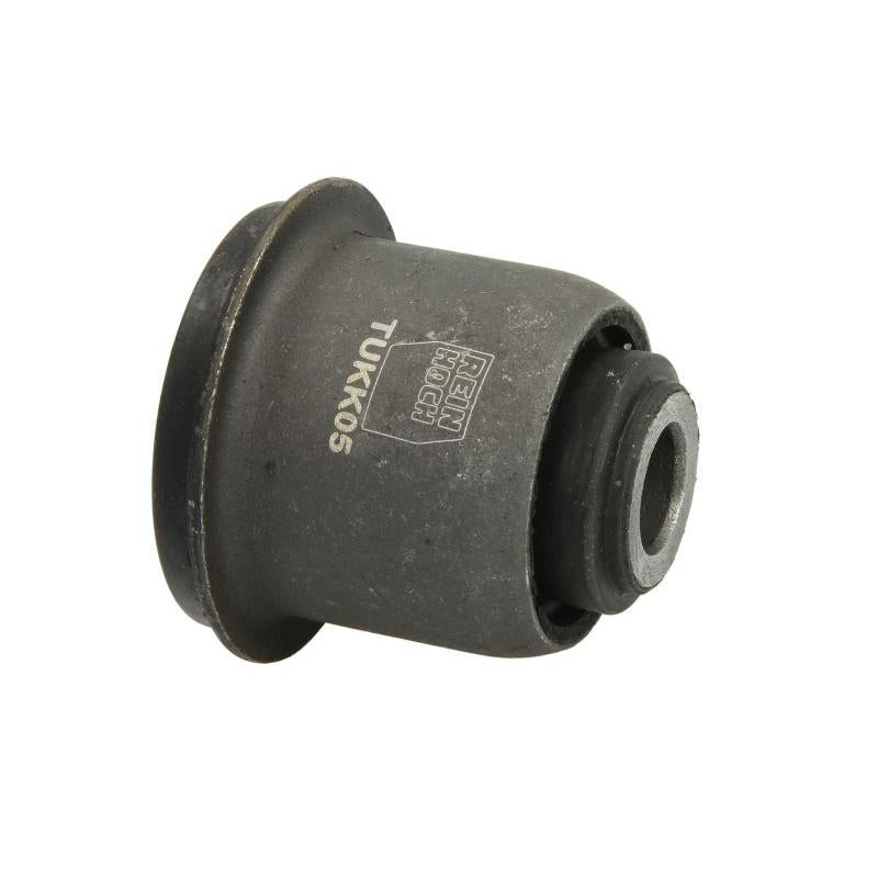 REINHOCH RH14-2035 Control/Trailing Arm Mounting