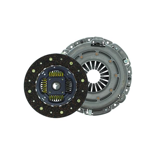 AISIN AISKY-058R Clutch Kit