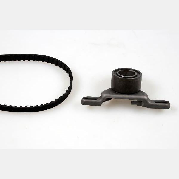 HEPU HEP20-1026 Timing Belt Set