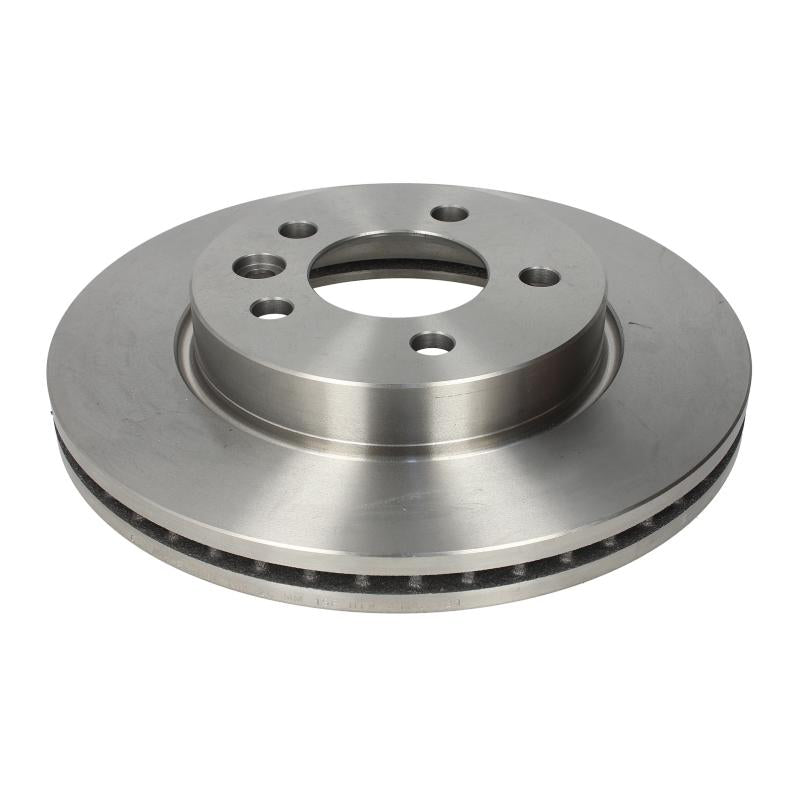MERITOR MERBLKBR Drum Brake Brake Lining Kit