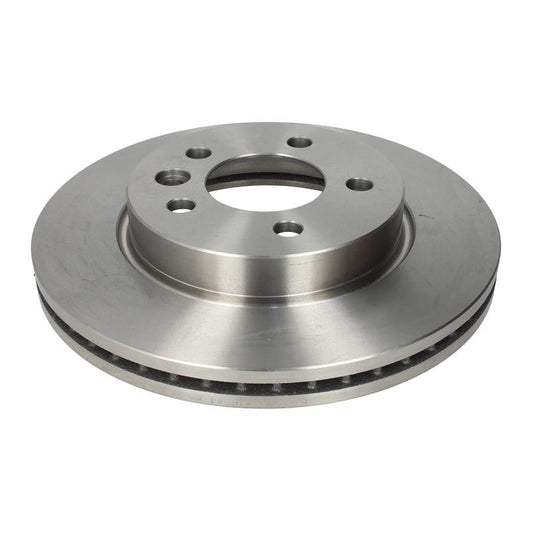 MERITOR MERBLKBR Drum Brake Brake Lining Kit