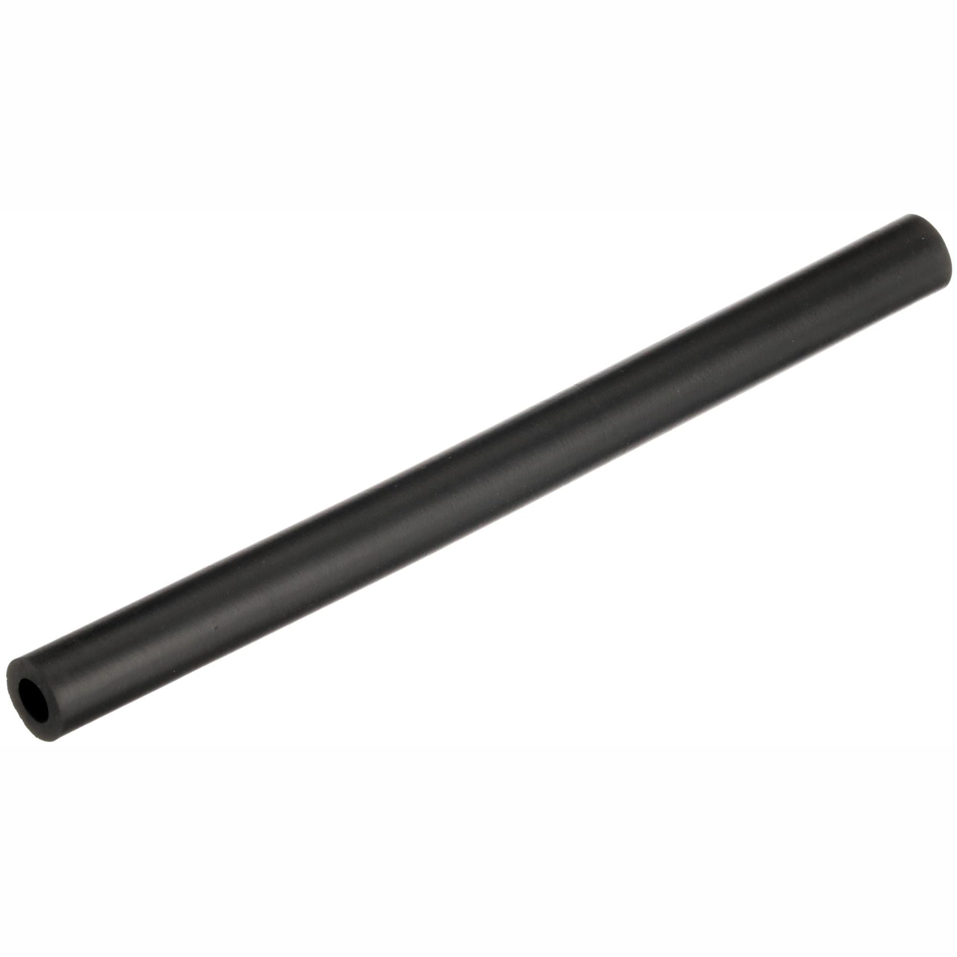 GATES GATEMH123 Crankcase Ventilation Hose