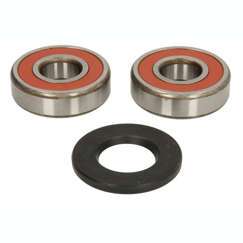 TOURMAX WBK-205 Wheel Bearing Kit