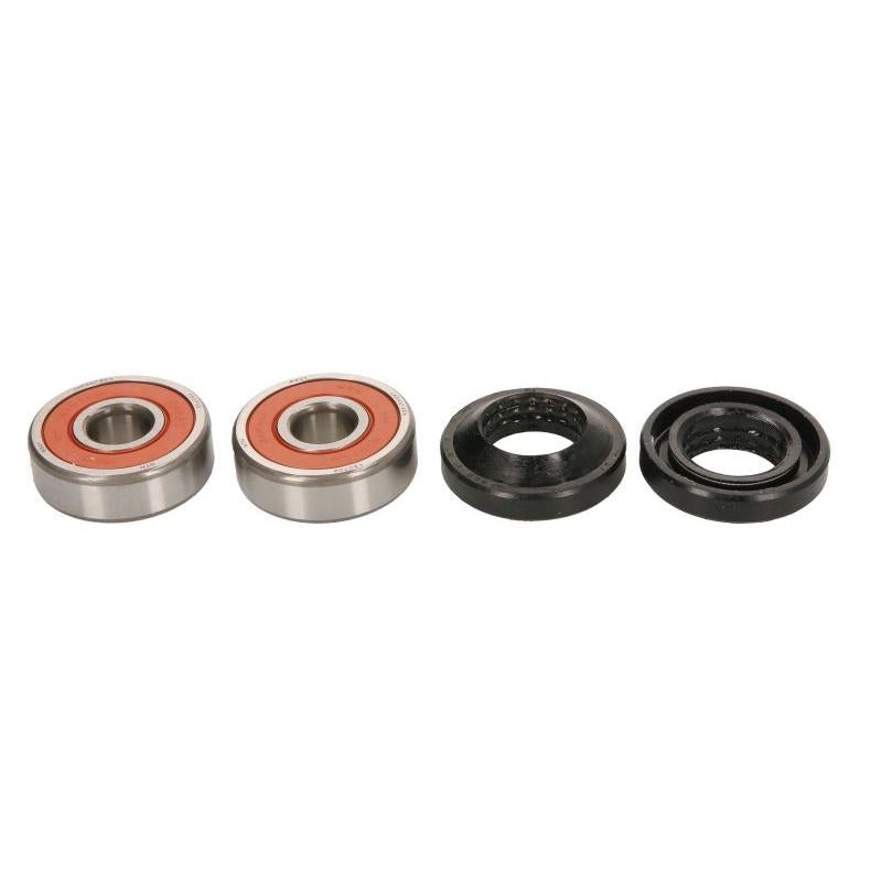 TOURMAX WBK-413 Wheel Bearing Kit