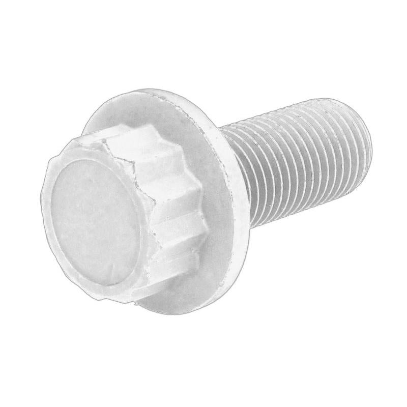 OE VW N90320802 Pulley Bolt