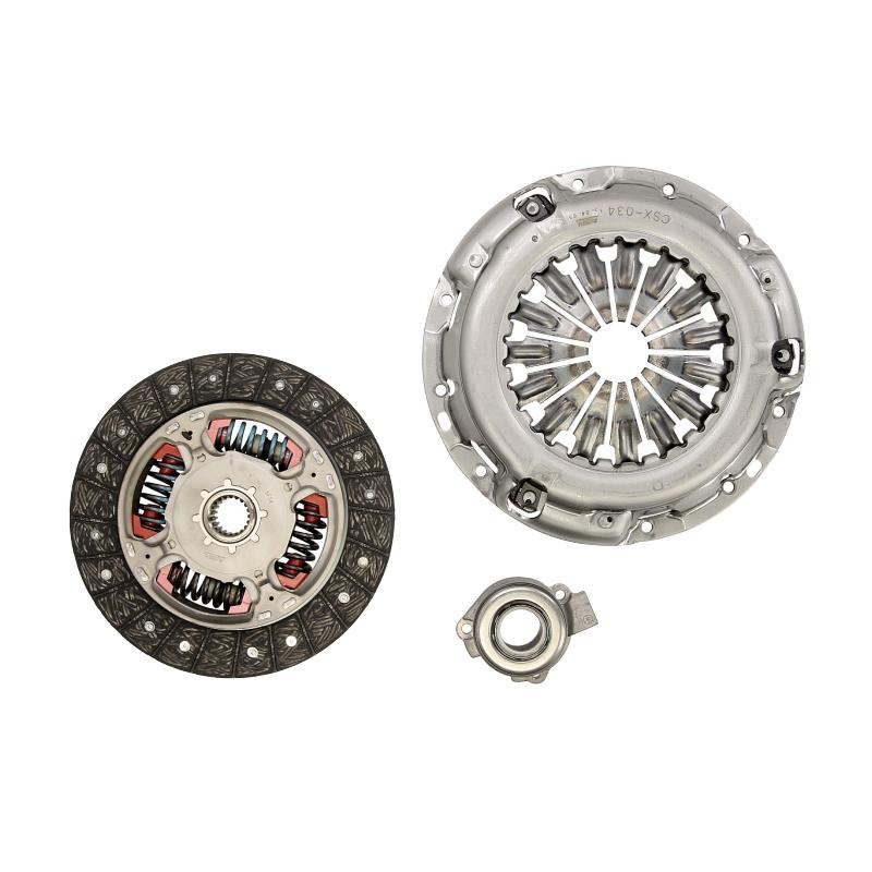 AISIN AISCKS-050R Clutch Kit