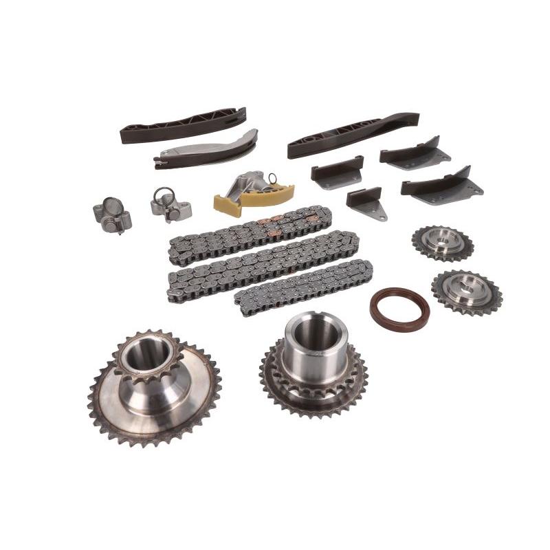 HEPU HEP21-0576 Timing Chain Kit
