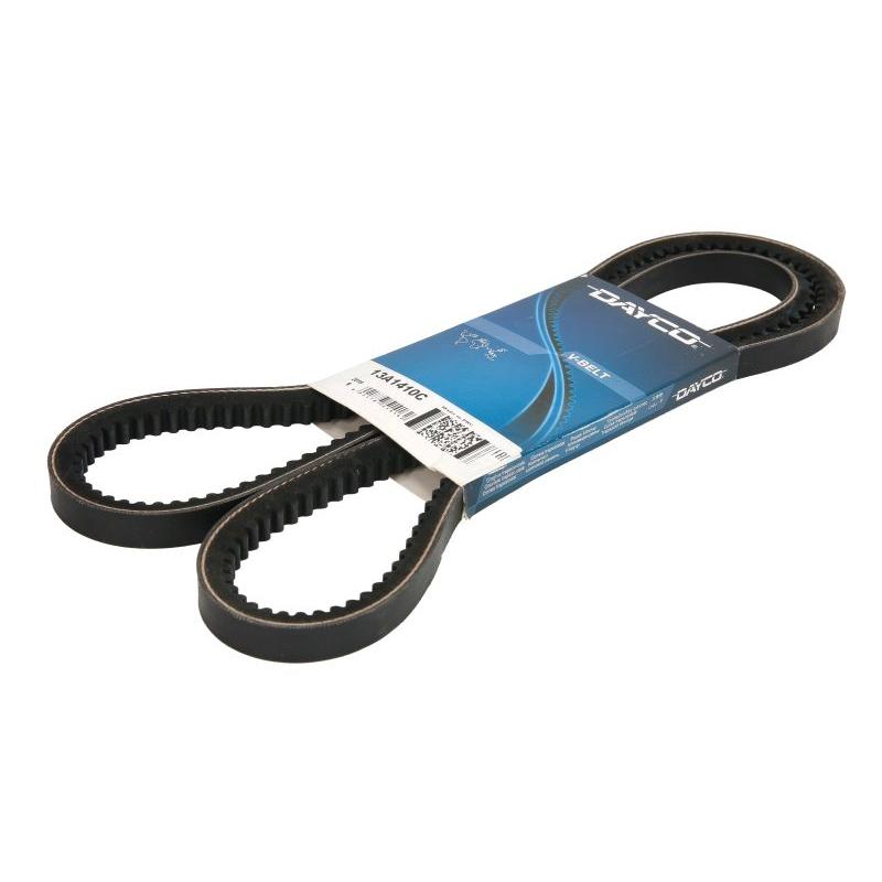 DAYCO DAY13X1410 V-Belt