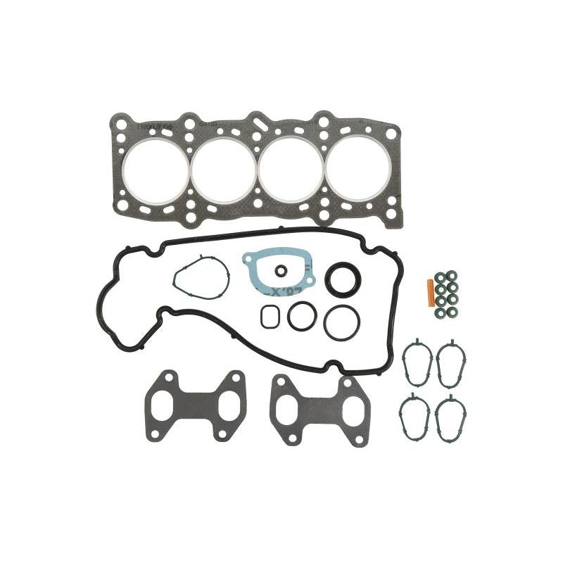 PAYEN DP286 Cylinder Head Gasket