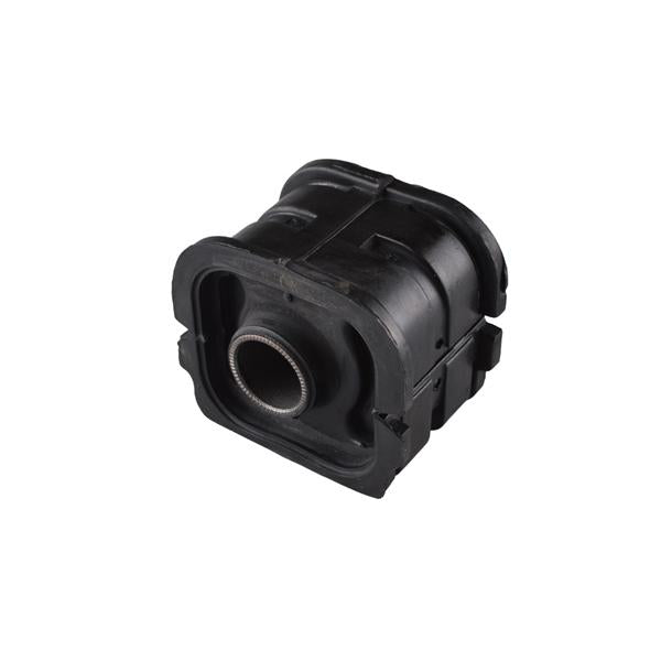 TEDGUM 651899 Control Arm Mounting Sleeve