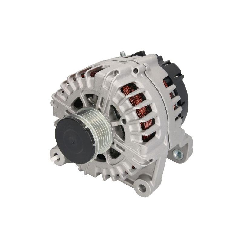 STARDAX STX102154 Alternator