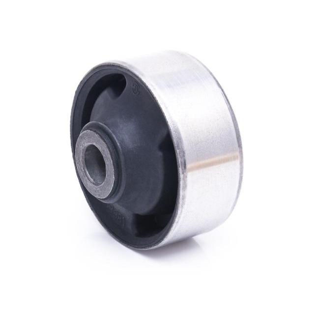 KOREA J40039D Control Arm Mounting Sleeve