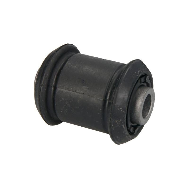 REINHOCH RH14-1027 Control/Trailing Arm Mounting