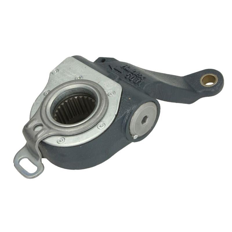 AUTOFREN SEINSA D4-2178C Disc Brake Caliper Repair Kit