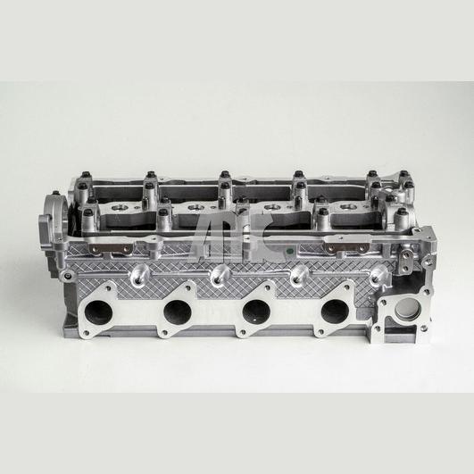 AMC AMC908755K Cylinder Head