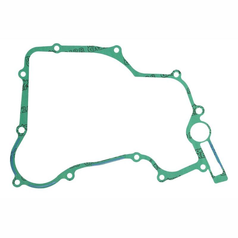 ATHENA S410210017073 Clutch Cover Gasket