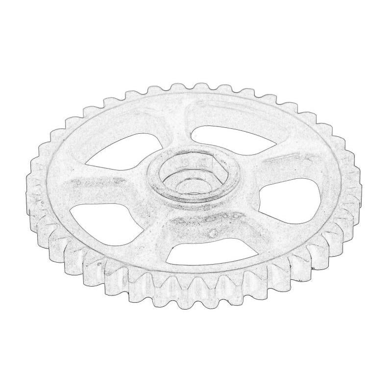 OE VW 03F115121B Oil Pump Gasket Drive