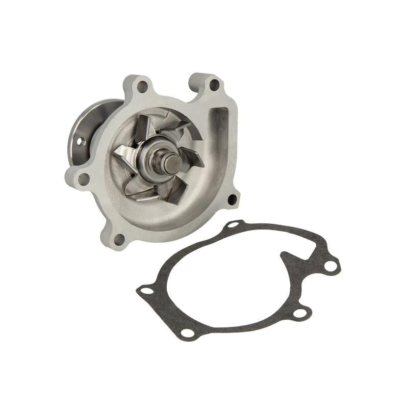 SIL PA1162 Water Pump