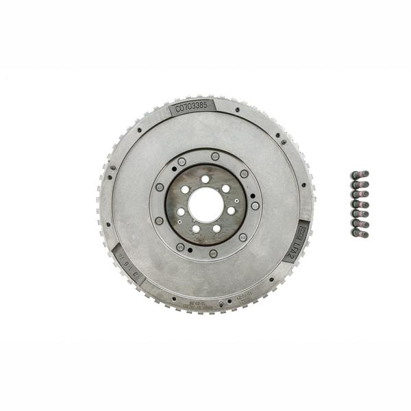 AISIN AISFDE-RE14 Flywheel