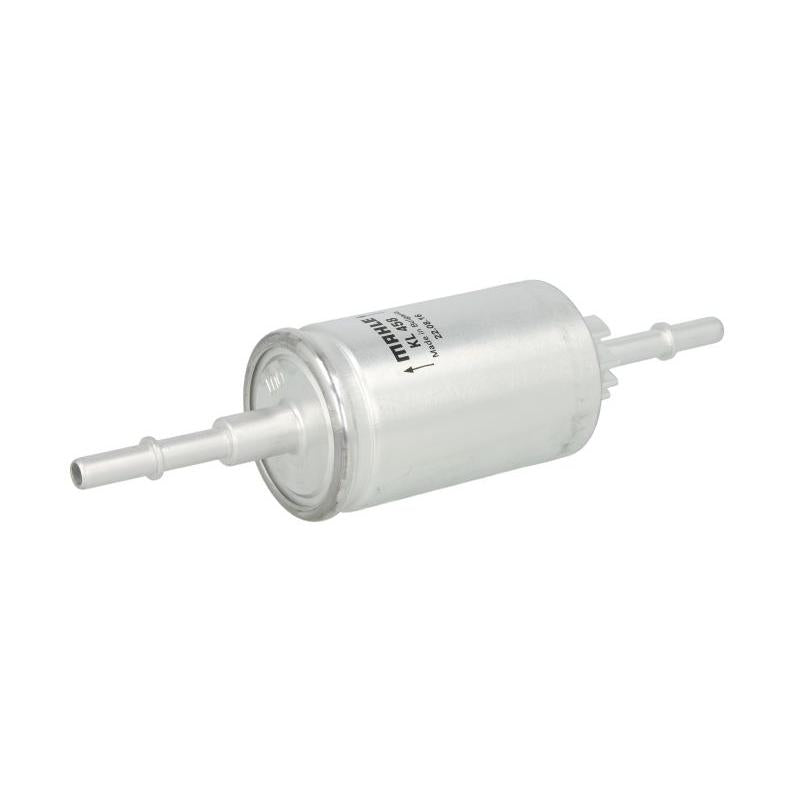 KNECHT KL458 Fuel Filter
