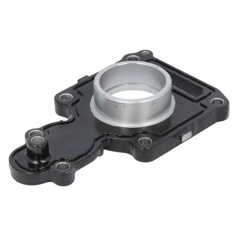 PARSUN F25-04000008 Water Pump Housing