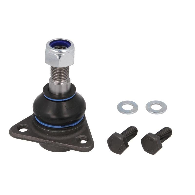 REINHOCH RH03-0031 Ball Joint