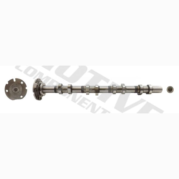 MOTIVE MOTT1942 Camshaft